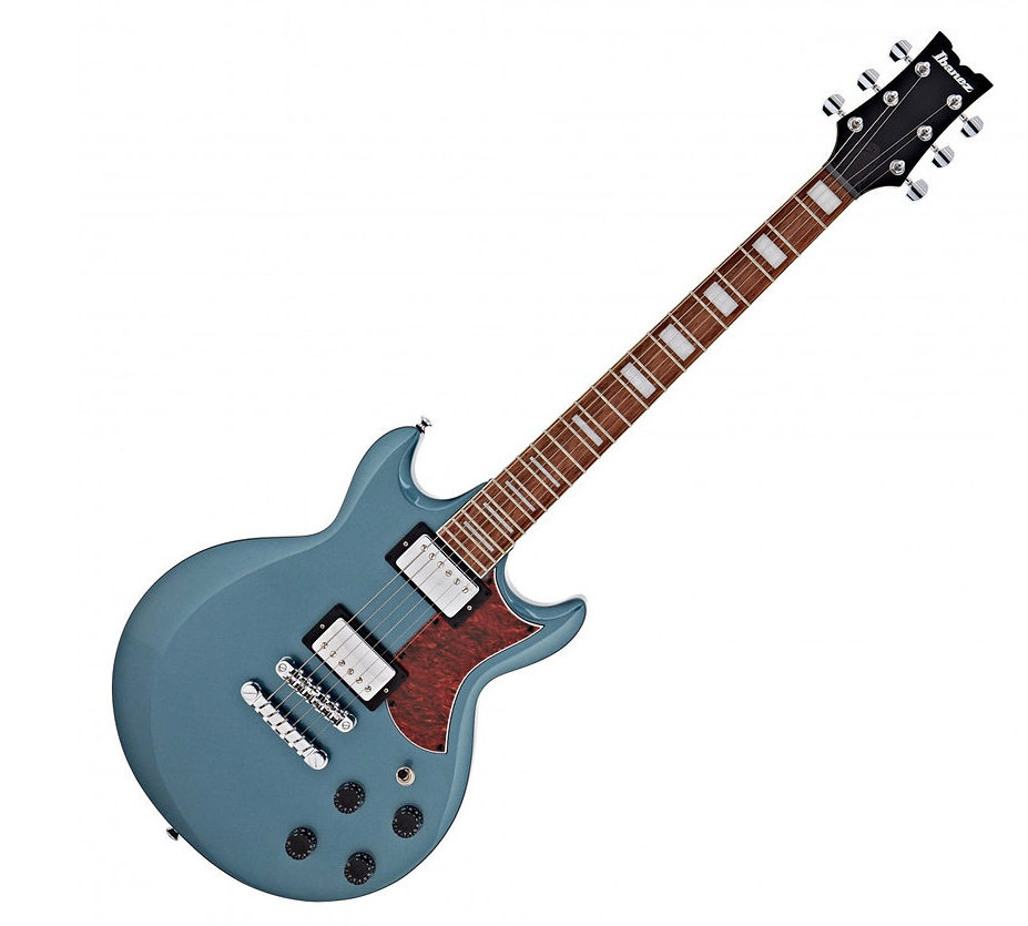 Ibanez AX120 エレキギター Ibanez AX Series AX120-MLB — THE BOP SHOP